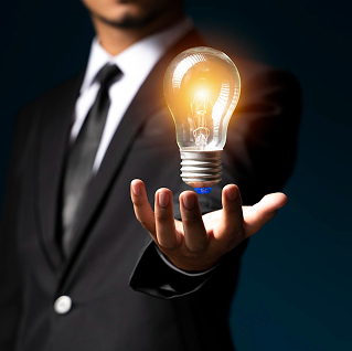 (주)한국미래에너지 솔루션 이미지