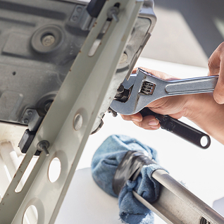 (주)한국미래에너지 솔루션 이미지