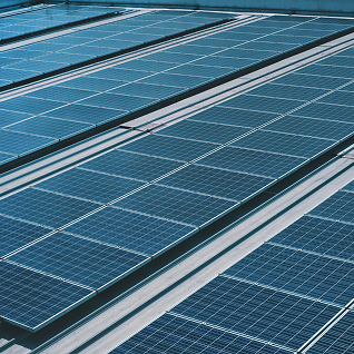 (주)한국미래에너지 솔루션 이미지